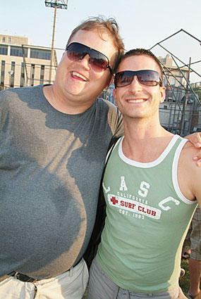 #66 of 88 : 2011-06-09_1582_70369.jpg