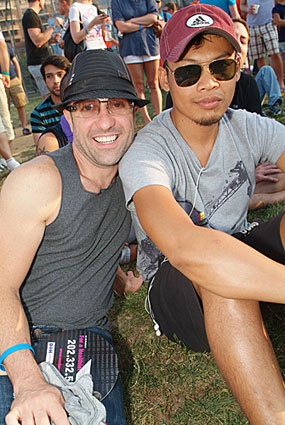 #68 of 88 : 2011-06-09_1582_70371.jpg