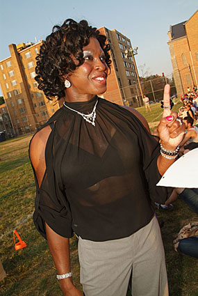 #78 of 88 : 2011-06-09_1582_70381.jpg