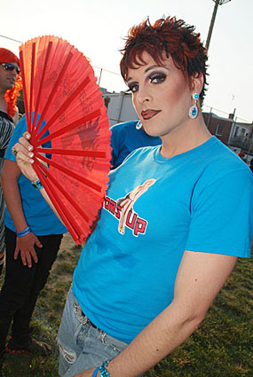 #79 of 88 : 2011-06-09_1582_70382.jpg
