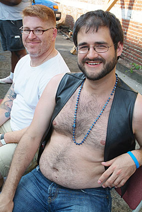 #33 of 62 : 2011-06-09_1583_70424.jpg