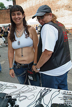 #48 of 62 : 2011-06-09_1583_70439.jpg