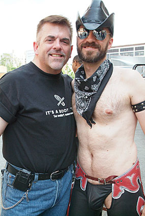 #55 of 62 : 2011-06-09_1583_70446.jpg
