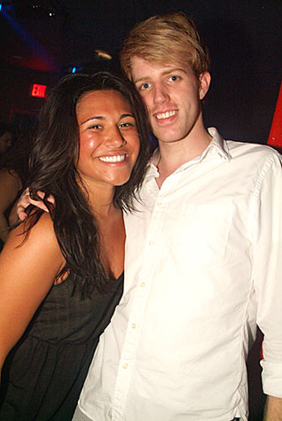 #16 of 88 : 2011-06-16_1589_70756.jpg