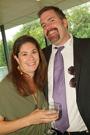 #36 of 82 : 2011-06-16_1590_70864.jpg