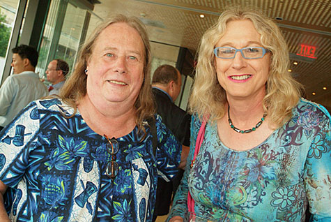 #43 of 82 : 2011-06-16_1590_70871.jpg