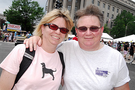 #366 of 522 : 2011-06-17_1593_71943.jpg