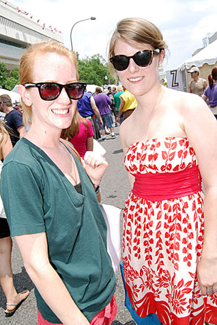 #406 of 522 : 2011-06-17_1593_71983.jpg