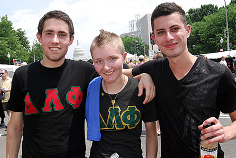 #456 of 522 : 2011-06-17_1593_72033.jpg
