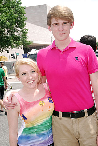 #463 of 522 : 2011-06-17_1593_72040.jpg