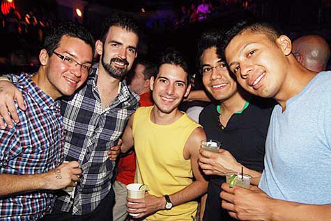 #6 of 85 : 2011-06-23_1596_72416.jpg