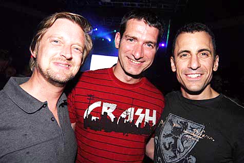 #13 of 85 : 2011-06-23_1596_72423.jpg