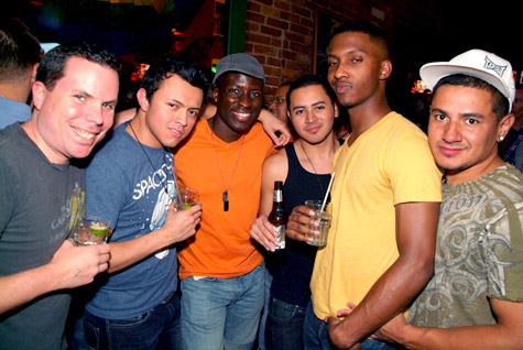 #19 of 36 : 2011-07-07_1604_73543.jpg