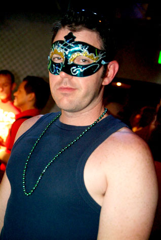 #32 of 46 : 2011-07-07_1605_73592.jpg