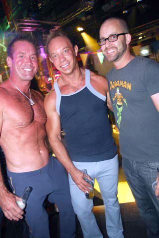 #13 of 93 : 2011-07-21_1609_74395.jpg