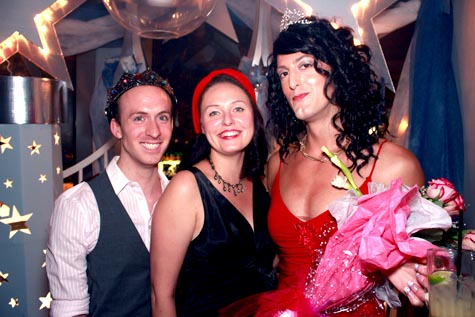 #24 of 47 : 2011-08-02_1616_74785.jpg