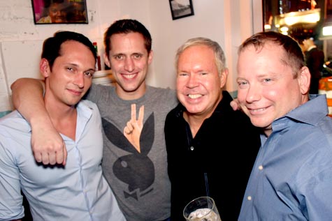 #43 of 43 : 2011-09-22_1635_76100.jpg