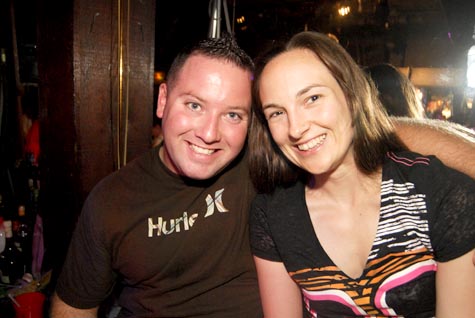 #9 of 72 : 2011-10-06_1643_76690.jpg