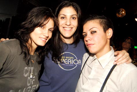 #60 of 72 : 2011-10-06_1643_76741.jpg