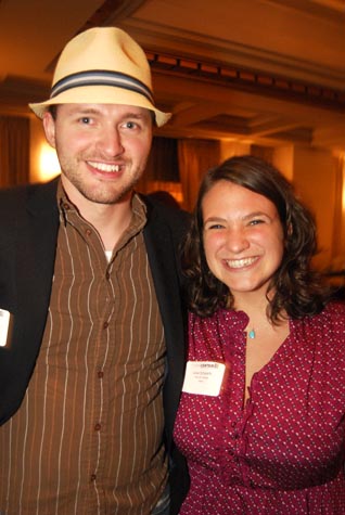 #46 of 60 : 2011-10-07_1645_76855.jpg