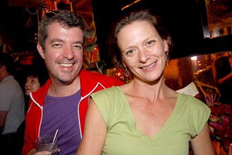 #4 of 74 : 2011-10-07_1647_76960.jpg