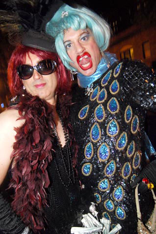 #133 of 257 : 2011-10-26_1657_77847.jpg