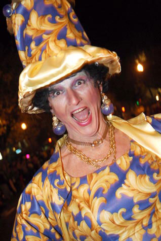 #176 of 257 : 2011-10-26_1657_77890.jpg