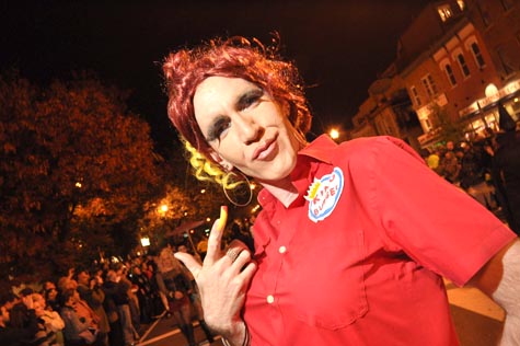 #183 of 257 : 2011-10-26_1657_77897.jpg