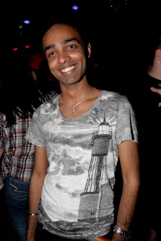 #70 of 70 : 2011-10-28_1660_78135.jpg