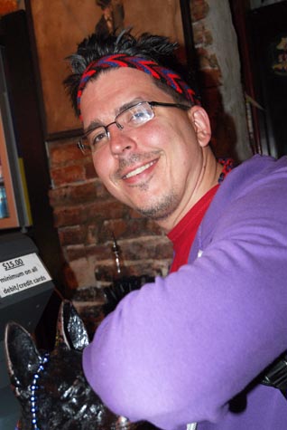 #22 of 34 : 2011-11-11_1667_78694.jpg