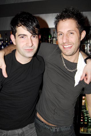 #47 of 69 : 2011-12-16_1684_79566.jpg