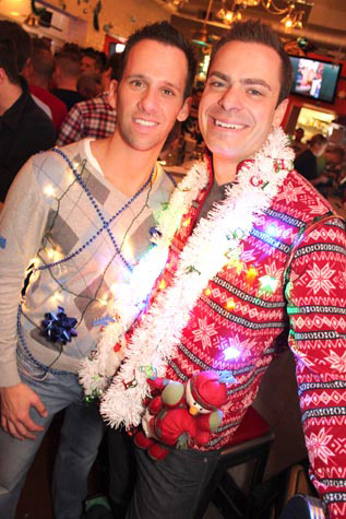#25 of 60 : 2011-12-21_1688_79846.jpg