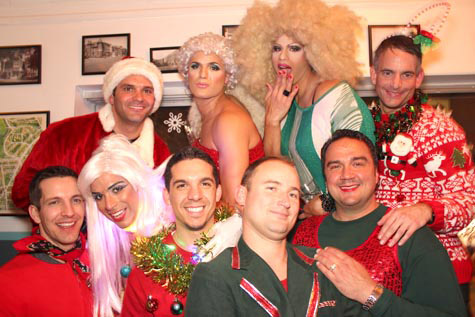 #30 of 60 : 2011-12-21_1688_79851.jpg