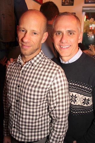 #51 of 60 : 2011-12-21_1688_79872.jpg