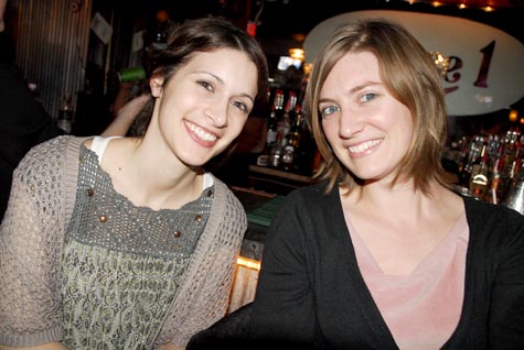 #36 of 64 : 2012-01-13_1693_80068.jpg