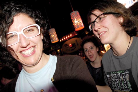 #57 of 64 : 2012-01-13_1693_80089.jpg