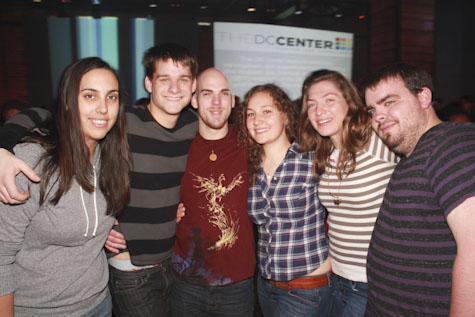 #36 of 82 : 2012-01-24_1702_80860.jpg