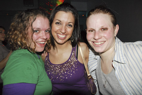 #8 of 88 : 2012-01-26_1703_80914.jpg