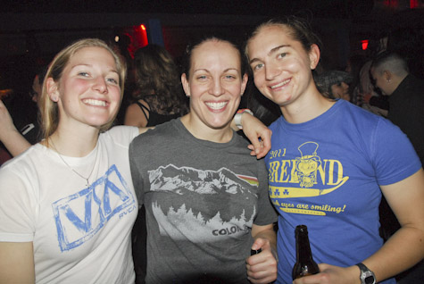 #70 of 88 : 2012-01-26_1703_80976.jpg