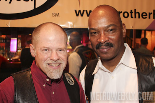 #4 of 48 : 2012-02-03_1706_81119.jpg