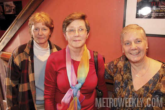 #12 of 48 : 2012-02-03_1706_81127.jpg