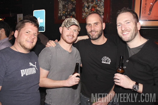 #8 of 49 : 2012-02-10_1707_81171.jpg
