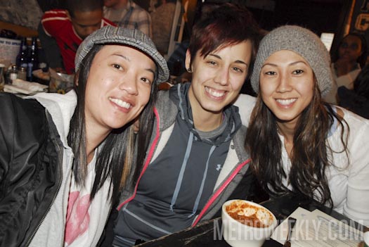 # of 102 : 2012-02-10_1708_81213.jpg