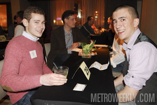 #63 of 64 : 2012-02-11_1709_81378.jpg