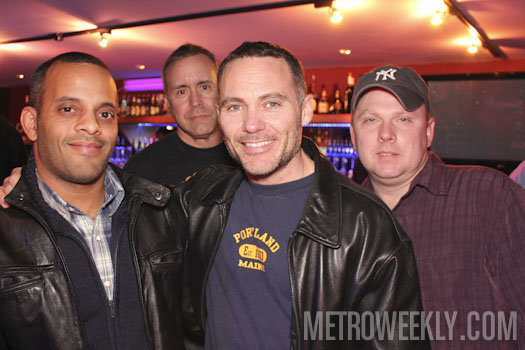 #14 of 62 : 2012-02-16_1711_81479.jpg