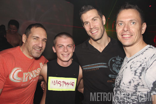 #43 of 62 : 2012-02-16_1711_81508.jpg
