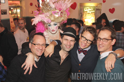 #27 of 56 : 2012-02-23_1713_81617.jpg