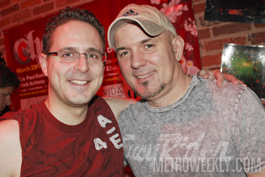 #3 of 65 : 2012-03-17_1725_82380.jpg