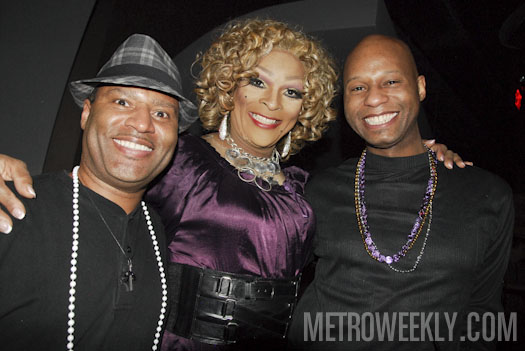 #4 of 65 : 2012-03-17_1725_82381.jpg