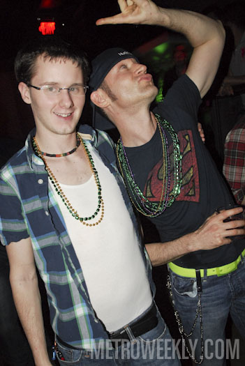 #26 of 65 : 2012-03-17_1725_82403.jpg